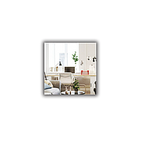 Дзеркальна плитка та панно