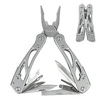 Мультитул Mächtz MMT-3113 GHOST, мультиінструмент