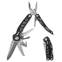 Мультитул Mächtz MMT-5112 RANGE, мультиінструмент