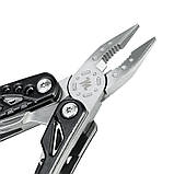 Мультитул Mächtz MMT-5112 RANGE, мультиінструмент, фото 3