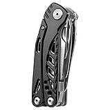 Мультитул Mächtz MMT-5112 RANGE, мультиінструмент, фото 5