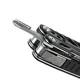 Мультитул Mächtz MMT-5112 RANGE, мультиінструмент, фото 7