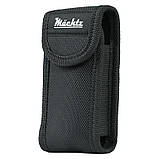 Мультитул Mächtz MMT-5112 RANGE, мультиінструмент, фото 8