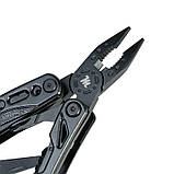 Мультитул Mächtz MMT-5214 SPARK, мультиінструмент, фото 3