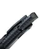 Мультитул Mächtz MMT-5214 SPARK, мультиінструмент, фото 6