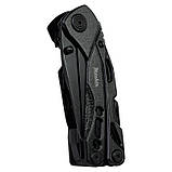 Мультитул Mächtz MMT-5214 SPARK, мультиінструмент, фото 7