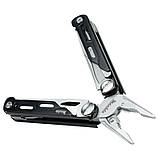 Мультитул Mächtz MMT-7121 CITADEL, мультиінструмент, фото 2