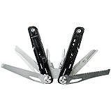 Мультитул Mächtz MMT-7121 CITADEL, мультиінструмент, фото 4