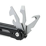 Мультитул Mächtz MMT-7121 CITADEL, мультиінструмент, фото 5