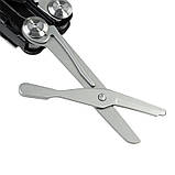 Мультитул Mächtz MMT-7121 CITADEL, мультиінструмент, фото 6