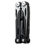 Мультитул Mächtz MMT-7121 CITADEL, мультиінструмент, фото 7