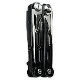 Мультитул Mächtz MMT-7121 CITADEL, мультиінструмент, фото 9