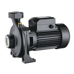 Насос поверхневий Sprut HPF550 / Відцентровий насос / Електронасос для води