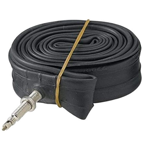 Велокамера Forza 700 x 35/43C FV 48 мм, фото 1