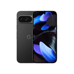 Google Pixel 9