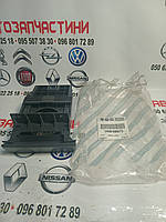 Подстаканник Expert / Scudo / Jumpy 2007-2016 1499188077