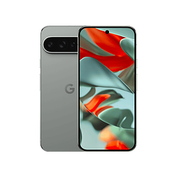 Google Pixel 9 Pro XL