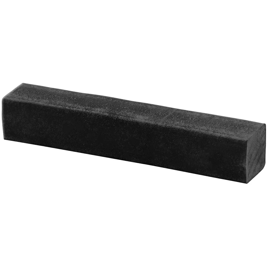 Гумка для очищення абразивних стрічок Parkside PSBS-5-A1, фото 1