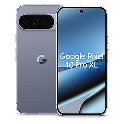 Google Pixel 10 Pro XL