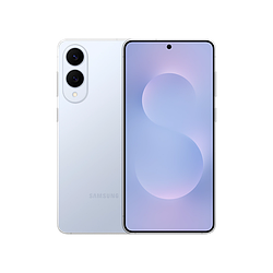 Samsung Galaxy S25 Edge