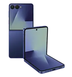 Samsung Galaxy Flip 7