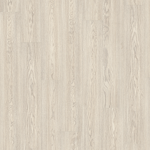 Ламінат Egger Classic Aqua Дуб Сорія білий EL2062 водостійкий для кухні спальні коридору 32 клас 10 мм із фаскою