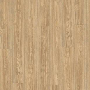 Ламінат Egger Classic Aqua Дуб Сорія натуральний EL2064 водостійкий для кухні спальні коридору 32 клас 10 мм із фаскою