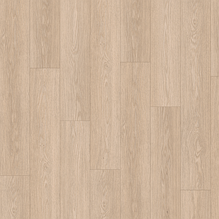 Ламінат Egger Classic Aqua Дуб Баронія світлий EL2132 водостійкий для кухні спальні коридору 32 клас 10 мм із фаскою