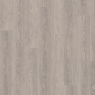 Ламінат Egger Classic Aqua Дуб Баронія сірий EL2135 водостійкий для кухні спальні коридору 32 клас 10 мм із фаскою