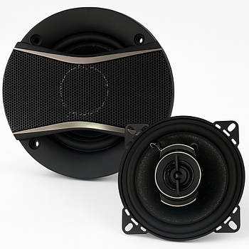 Автодинаміки, 5", (13см), 500Вт, PERVOI CTC-1386 / Автомобільні динаміки / Автоакустика / Колонки в машину