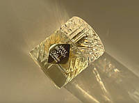 (Лицензия) Kilian Apple Brandy On The Rocks парфюмированная вода 100 мл