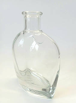 Пляшка скляна Мадейра, 0,5 л