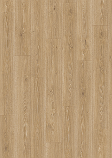 Ламінат Egger Classic Aqua Дуб Тревізо натуральний EL2181 водостійкий для кухні спальні коридору 32 клас 10 мм із фаскою