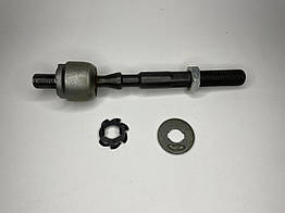 Кермова тяга Renault Master 2, Opel Movano (1998-2010), 7701470362, 4501261, 9161561