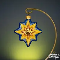 ТМ Різдвяні історії