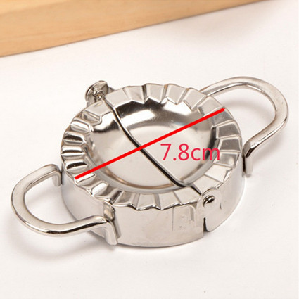 форма для пельменей