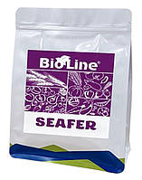 Біодобриво BIO Line SEAFER (New) 1кг