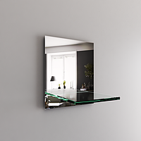 Полиця 240х200 мм.