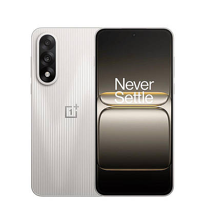 Смартфон OnePlus Ace 5 Ultra 12/256GB Titanium