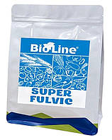 Біодобриво BIO Line SUPER FULVIC (New) 1кг