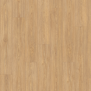 Ламінат Egger Classic Aqua+ Дуб Казелла натуральний EL2152 для спальні кухні ванної 33класс 8мм товщина c фаскою