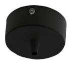 LS 1014-1B, фото 2