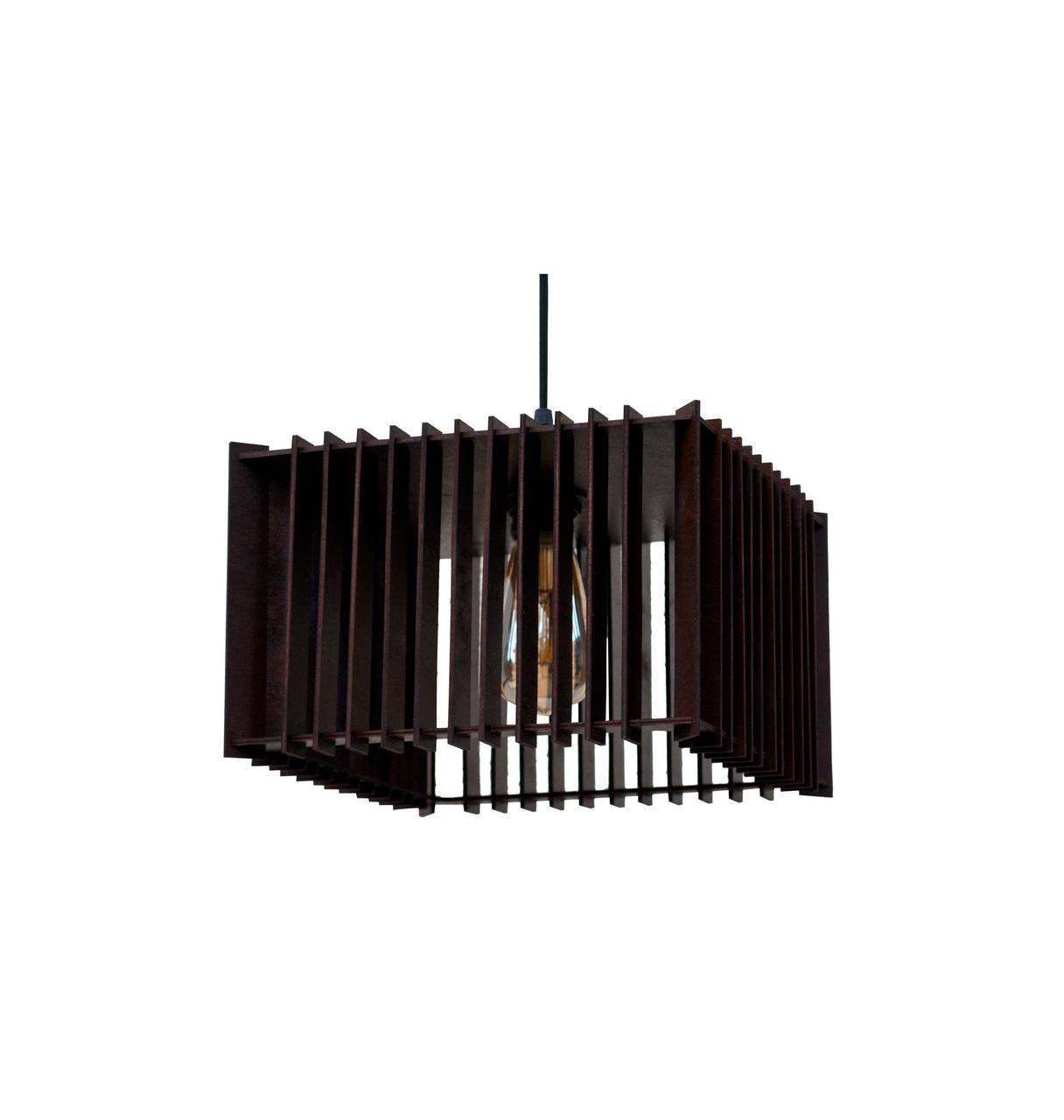 LS 1007-1B, фото 1