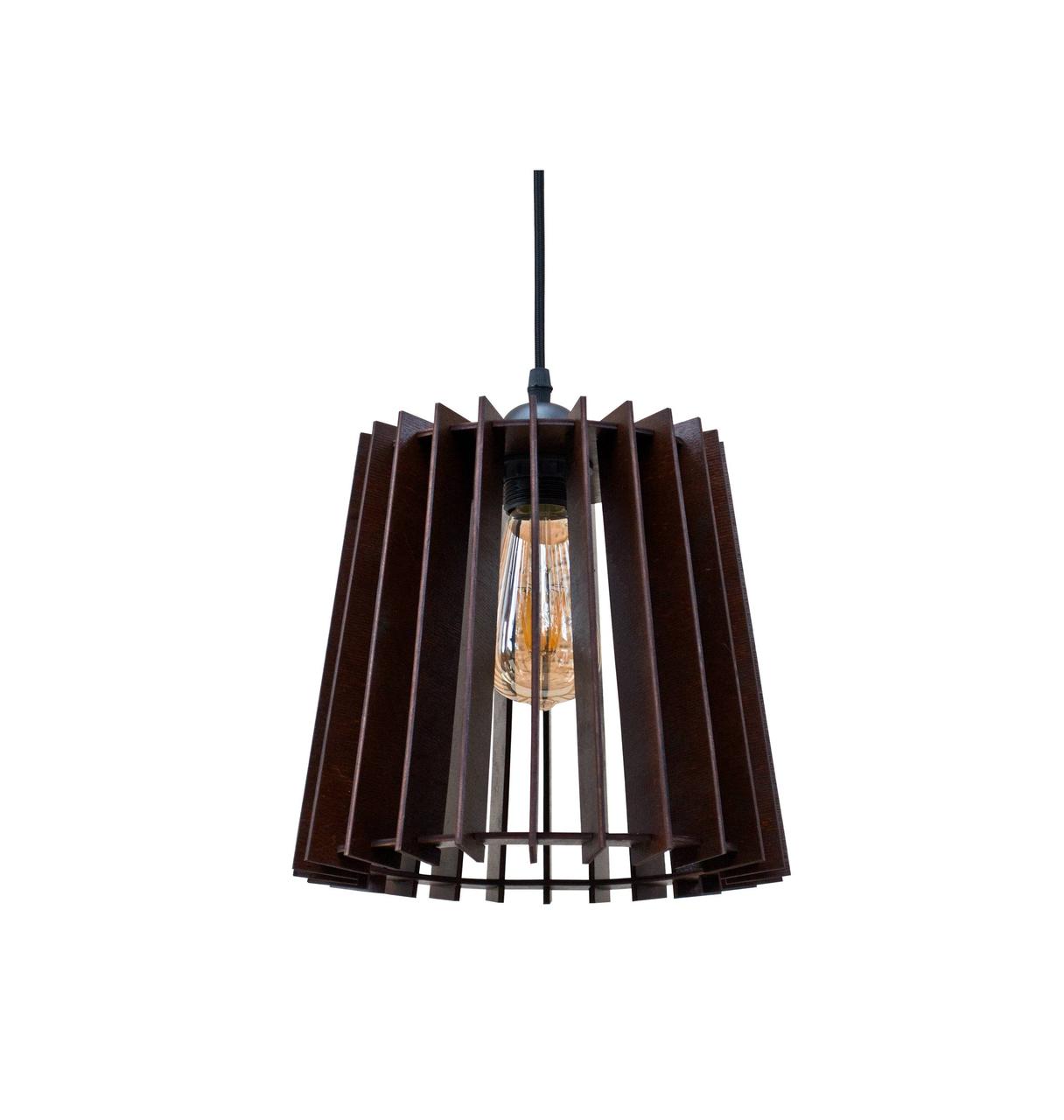 LS 1008-1B WG, фото 1