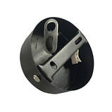 LS 1008-1B WG, фото 3