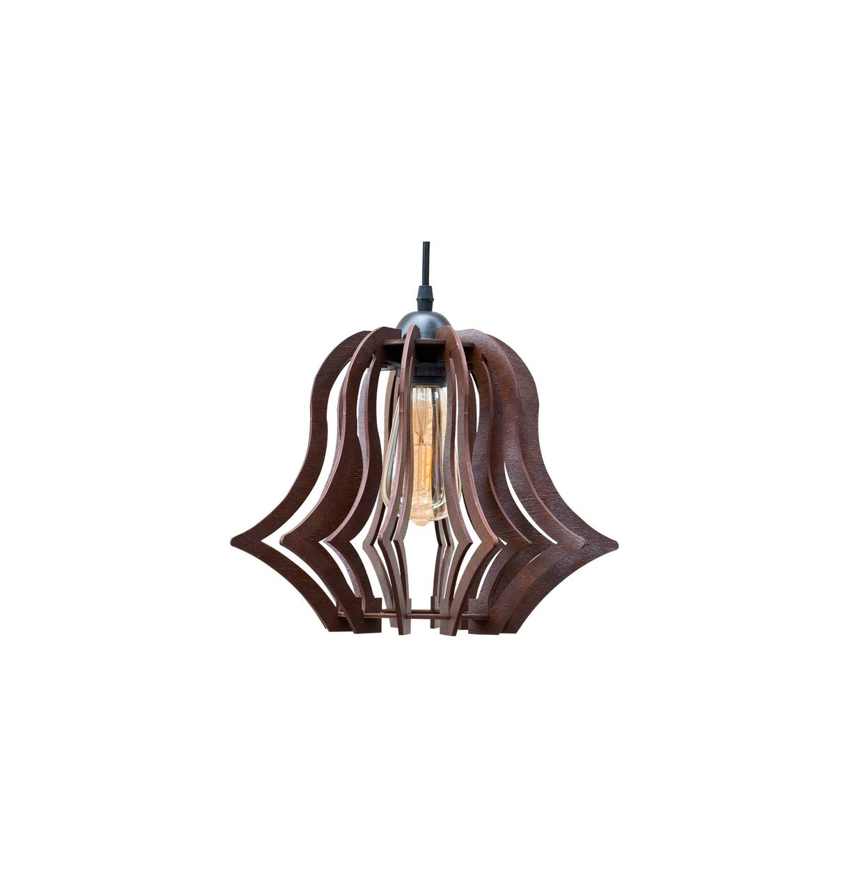 LS 1014-1B, фото 1