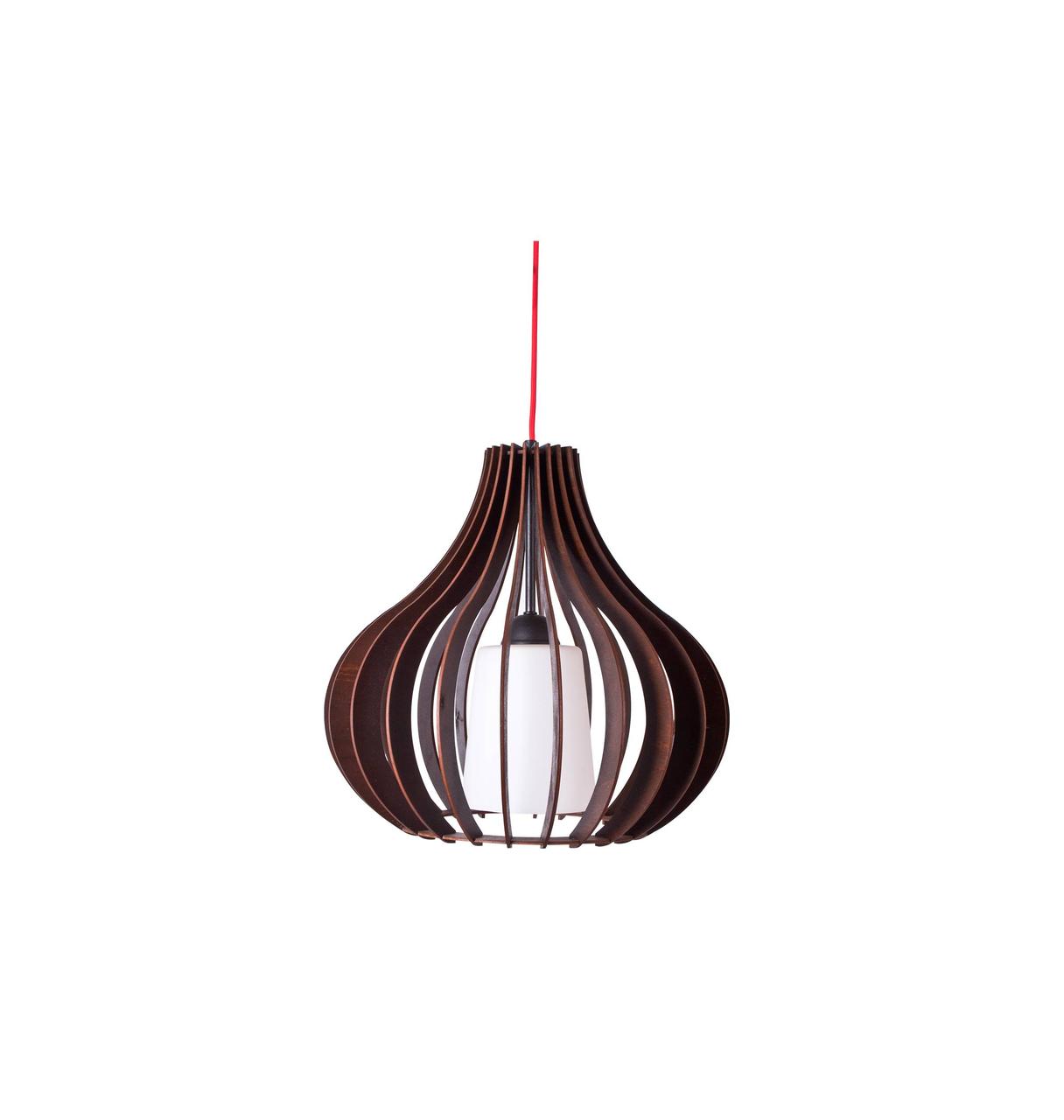 LS 2003-1BC, фото 1