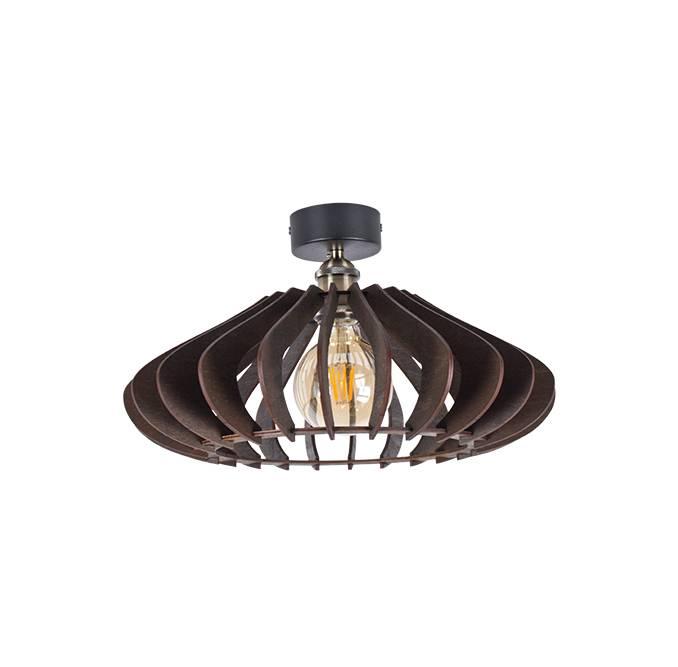 LS 1112-1B, фото 1