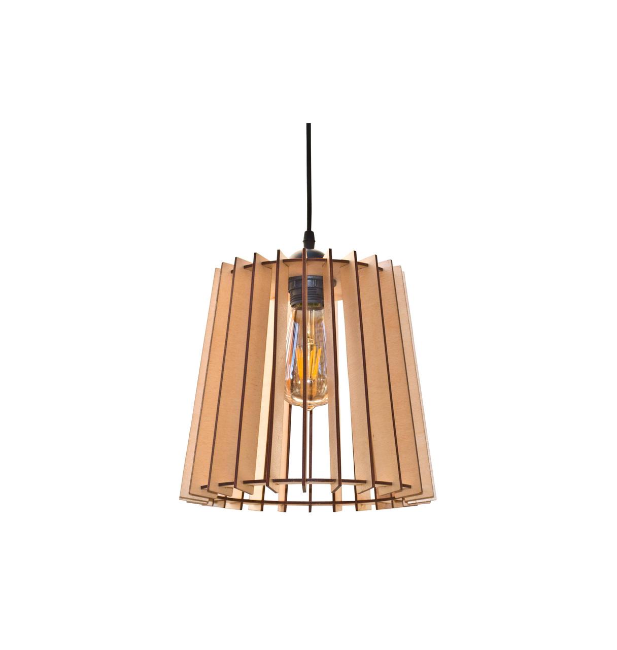 LS 1008-1B NA, фото 1