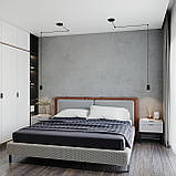 Люстра-павук SV0109-1 BK, фото 2